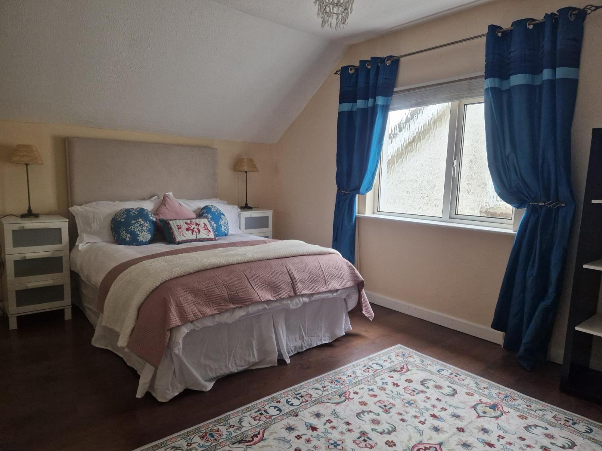 Holiday home House In Lucan, Dublin Lucan
