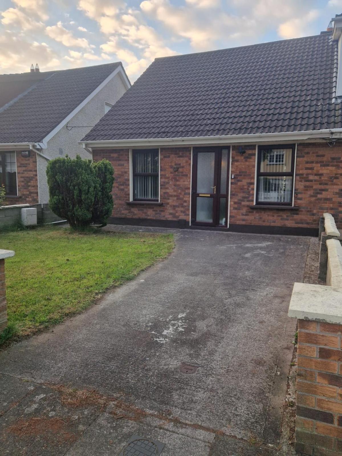 Holiday home House In Lucan, Dublin
